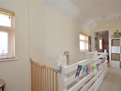 Picture 13